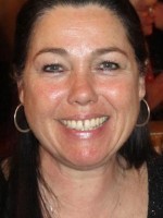 Jane Pittaway - MBACP, Dip. Counselling Jane Pittaway - MBACP, Dip. Counselling