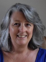 Dawn Edney Senior Accredited Counsellor and Supervisor MBACP Dawn Edney Senior Accredited Counsellor and Supervisor MBACP