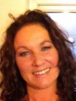 Lindsay Noakes MBACP Lindsay Noakes MBACP