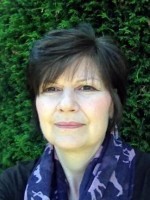 Kay Watkins Kay Watkins