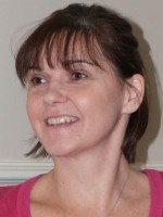 Moray Leyland : M.Sc & PG Dip in CBT; Diploma(Counselling); BABCP accredited Moray Leyland : M.Sc & PG Dip in CBT; Diploma(Counselling); BABCP accredited