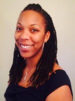 Sian Jones-Banton (MBACP) MSc BSc Sian Jones-Banton (MBACP) MSc BSc