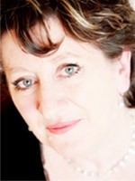 Honora Totman - Counsellor & Psychotherapist MBACP. Couples and Individuals Honora Totman - Counsellor & Psychotherapist MBACP. Couples and Individuals