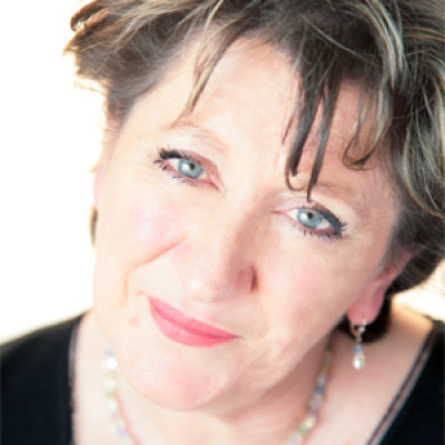 Honora Totman - Counsellor & Psychotherapist MBACP. Couples and Individuals Honora Totman - Counsellor & Psychotherapist MBACP. Couples and Individuals