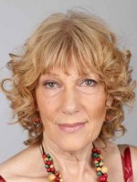 Wendy Godber MNCS (Accred) Wendy Godber MNCS (Accred)