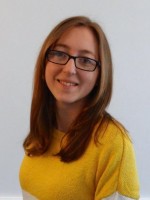 Claire Nunan MSc Counselling, MBACP (Accred) Claire Nunan MSc Counselling, MBACP (Accred)