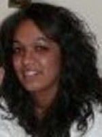 trust therapy, Molleka Shahin Simms, MA, PG.Dip, MBACP trust therapy, Molleka Shahin Simms, MA, PG.Dip, MBACP