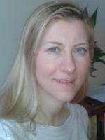 Sara Turner, (Mst) Accredited & Registered UKCP Sara Turner, (Mst) Accredited & Registered UKCP