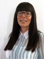 Anita Steer - Integrative Counsellor, (MBACP) And NeuroDiverse Practitioner Anita Steer - Integrative Counsellor, (MBACP) And NeuroDiverse Practitioner