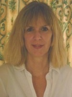 Clara Reeves Clara Reeves