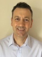 Chris Curtis (Accred). Registered Member BACP Chris Curtis (Accred). Registered Member BACP
