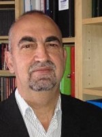 Don French BSc (Hons), HE Dip Counselling, HG Dip, Dip CMT, Dip CH & P, Dip CBT Don French BSc (Hons), HE Dip Counselling, HG Dip, Dip CMT, Dip CH & P, Dip CBT