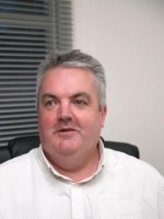 Sean Cowan MBACP - Counselling Oasis, Free Consultation Sean Cowan MBACP - Counselling Oasis, Free Consultation