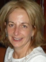 Christine King (MBACP) Christine King (MBACP)