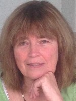 Annie McKinney BA (HONS) MBACP Dip Adlerian Counselling Annie McKinney BA (HONS) MBACP Dip Adlerian Counselling