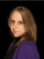 Annalisa Fraddosio - Registered MBACP, Dip.Psych., CPCAB Sup. Dip., BSc (Hons) Annalisa Fraddosio - Registered MBACP, Dip.Psych., CPCAB Sup. Dip., BSc (Hons)