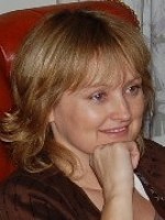 Kay Ashcroft MBACP Kay Ashcroft MBACP