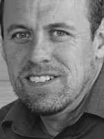 Mark Sheldon - Integrative (incl. CBT) Counsellor (BACP Accredited) Mark Sheldon - Integrative (incl. CBT) Counsellor (BACP Accredited)