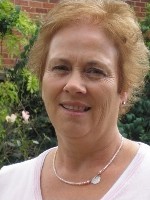 Lorinda Gamlin Lorinda Gamlin