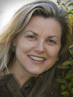 Carolyn Clark Carolyn Clark