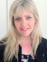 Michele Ablett DipHE; BA Hons Counselling; MACC (Accred) PSA Registered Michele Ablett DipHE; BA Hons Counselling; MACC (Accred) PSA Registered