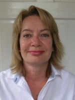 Jean Staff UKCP BSc(Hons) Jean Staff UKCP BSc(Hons)