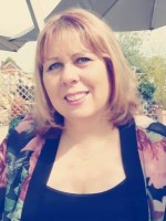 Beverley Price - Counselling Practitioner MBACP Beverley Price - Counselling Practitioner MBACP