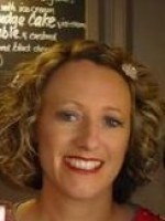 Debbie Hutchinson Counsellor and Supervisor BA (Hons) MBACP Debbie Hutchinson Counsellor and Supervisor BA (Hons) MBACP