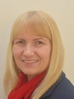 Elaine Arthur, Registered Member MBACP, Accredited Counsellor ACC, BA (Hons) Elaine Arthur, Registered Member MBACP, Accredited Counsellor ACC, BA (Hons)