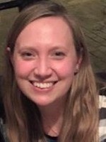 Dr Louise Shepheard-Walwyn - Clinical Psychologist, HCPC Registered Dr Louise Shepheard-Walwyn - Clinical Psychologist, HCPC Registered
