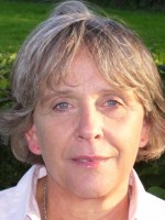 Linda Teece - BACP Accredited Counsellor/Psychotherapist Linda Teece - BACP Accredited Counsellor/Psychotherapist