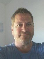 Bradley Riddell MBACP, BA, Ad.Dip in Couns. Bradley Riddell MBACP, BA, Ad.Dip in Couns.