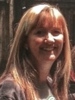 Barbara Nolan, BA (Hons),Dip C, MBACP (Registered). Barbara Nolan, BA (Hons),Dip C, MBACP (Registered).