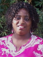 Brigette Neita-Bailey, MSc., BSc. (Hons), PGCE, Registered MBACP Brigette Neita-Bailey, MSc., BSc. (Hons), PGCE, Registered MBACP