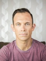 Martyn Blacklock Martyn Blacklock