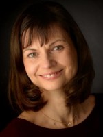 Vanessa Blades: Cognitive Behavioural Therapy (CBT), BABCP/BACP accredited Vanessa Blades: Cognitive Behavioural Therapy (CBT), BABCP/BACP accredited