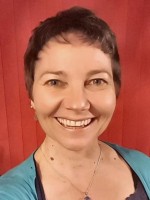Suzi Garrod Reg MBACP, Counsellor, Supervisor, Personal/Business Coach, Trainer Suzi Garrod Reg MBACP, Counsellor, Supervisor, Personal/Business Coach, Trainer
