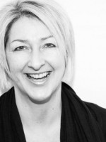 Kerry J Miller, BABCP Accredited Cognitive Behavioural Psychotherapist Kerry J Miller, BABCP Accredited Cognitive Behavioural Psychotherapist