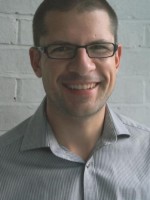 Dr Alan Hebben-Wadey, BSc (hons), MSc, DClinPsy, CPsychol Dr Alan Hebben-Wadey, BSc (hons), MSc, DClinPsy, CPsychol