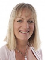 Louise Christie MBACP Counsellor and Coach - Basingstoke RG24 Louise Christie MBACP Counsellor and Coach - Basingstoke RG24