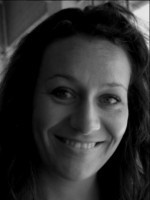 Rebeccah Evans BA (Hons) MBACP MNCS (Acc) - Counsellor & Psychotherapist Rebeccah Evans BA (Hons) MBACP MNCS (Acc) - Counsellor & Psychotherapist