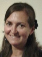 Melissa Jane DIP COUNTS MBACP ACCRED Melissa Jane DIP COUNTS MBACP ACCRED