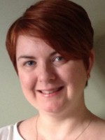 Butterfly Counselling & Supervision - Julie McCann, MBACP (Accred) Butterfly Counselling & Supervision - Julie McCann, MBACP (Accred)