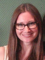 Tina Greenhill Individual & Couples Counselling, MSc, BSc, MBACP (Accred) Tina Greenhill Individual & Couples Counselling, MSc, BSc, MBACP (Accred)