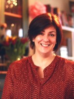 Alison Hutton Alison Hutton