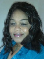 Dr Oby Osuchukwu (Couns. Psychologist/Supervisor) Firm-foundation Counselling Dr Oby Osuchukwu (Couns. Psychologist/Supervisor) Firm-foundation Counselling