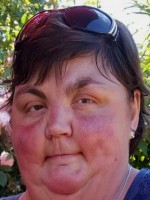 Rose Ellis Dip.couns Registered Member MBACP Rose Ellis Dip.couns Registered Member MBACP