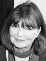 Charmaine Dunmow BSc.(Hons),UKCP, MBACP Charmaine Dunmow BSc.(Hons),UKCP, MBACP