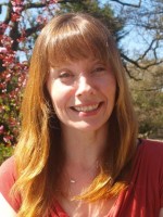 Emma Stevens MBACP, PGDip, Open Road Counselling Emma Stevens MBACP, PGDip, Open Road Counselling