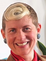 Eleanor Bigden Integrative Therapy & Coaching. CBT, ACT & EMDR. BABCP & HCPC reg Eleanor Bigden Integrative Therapy & Coaching. CBT, ACT & EMDR. BABCP & HCPC reg